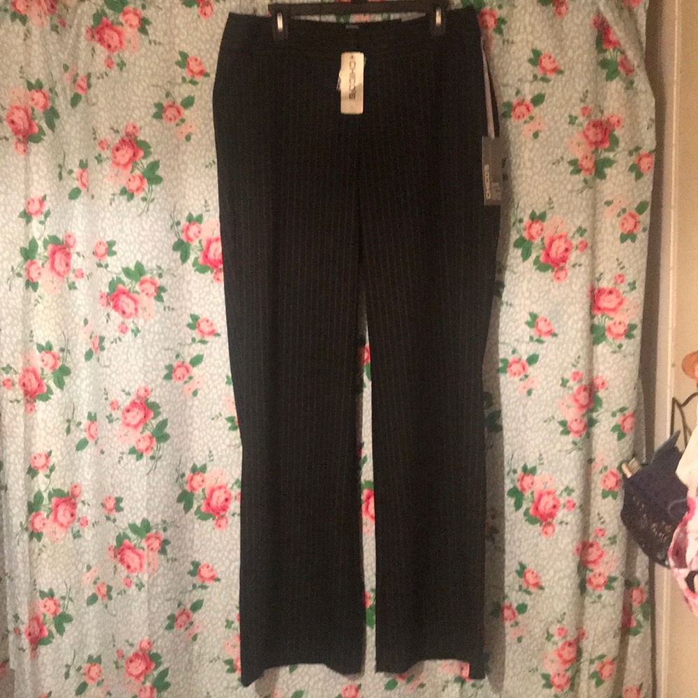 Chico’s Pant